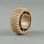 planetary plastic gears